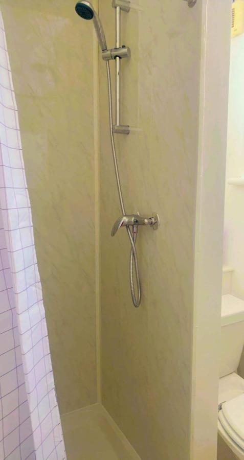 Entire Two Double Bedrooms Flat N4 เกรทยาร์มัธ ภายนอก รูปภาพ